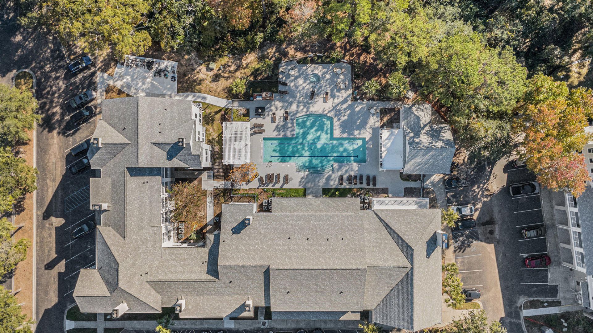 130 River Landing Drive Photo 23