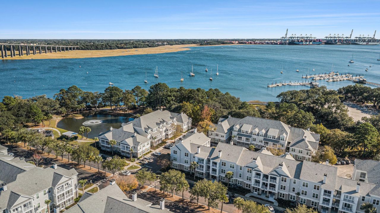 130 River Landing Drive Photo 25