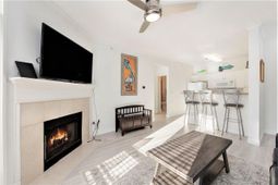 130 River Landing Drive photo 4