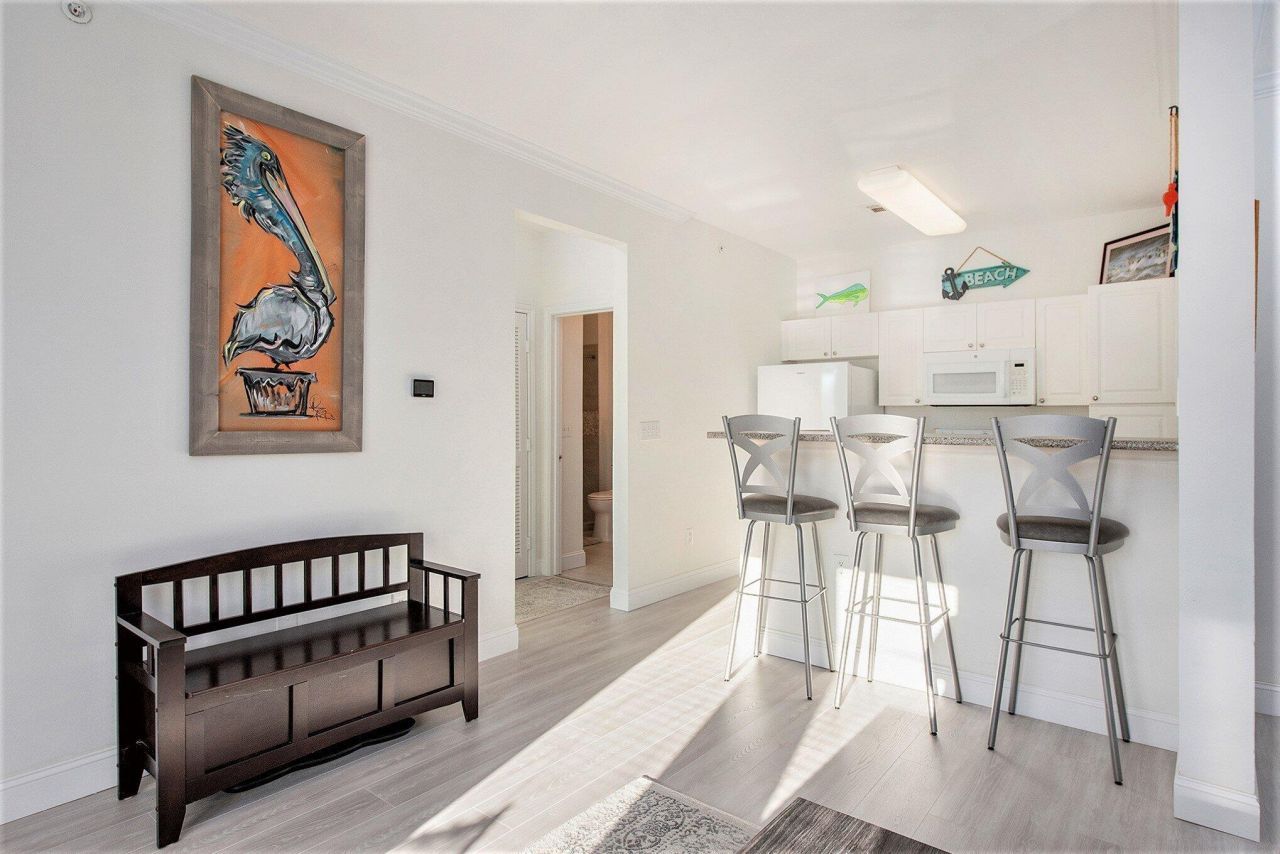 130 River Landing Drive Photo 6