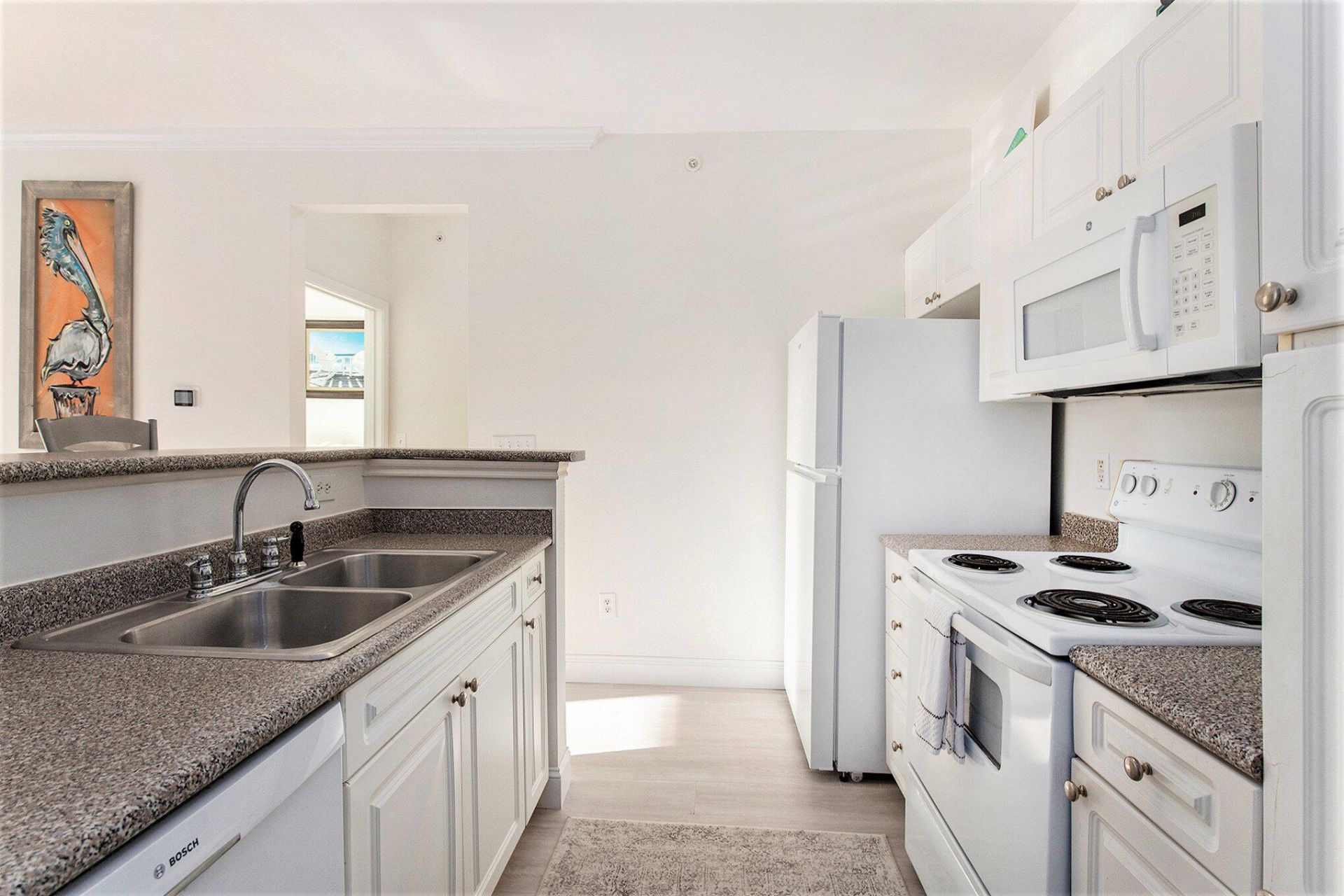 130 River Landing Drive Photo 8