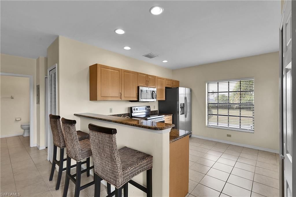 4921 SW 16th Pl, Unit 201, Cape Coral, FL 33914 Photo