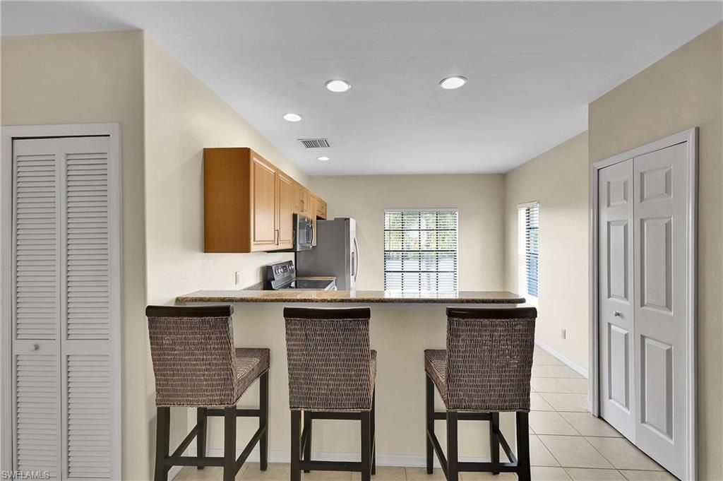 4921 SW 16th Pl, Unit 201, Cape Coral, FL 33914 Photo