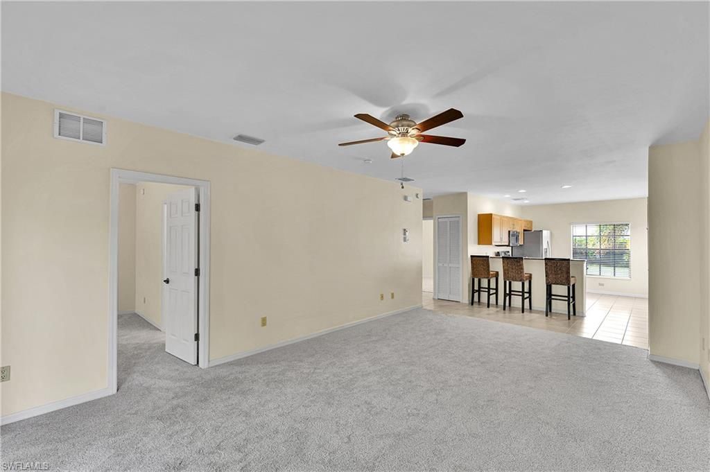 4921 SW 16th Pl, Unit 201, Cape Coral, FL 33914 Photo