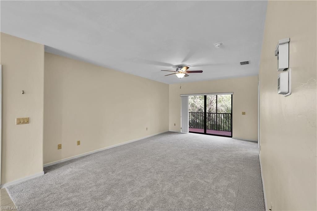 4921 SW 16th Pl, Unit 201, Cape Coral, FL 33914 Photo