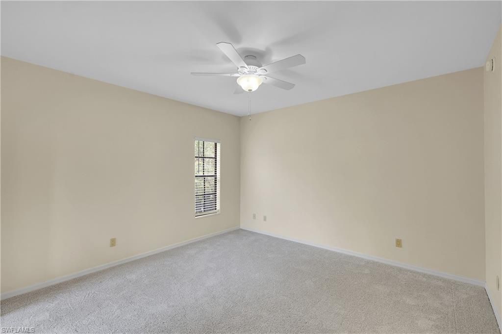 4921 SW 16th Pl, Unit 201, Cape Coral, FL 33914 Photo