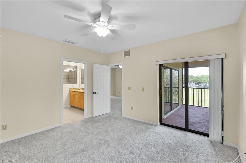 4921 SW 16th Pl, Unit 201, Cape Coral, FL 33914 Photo