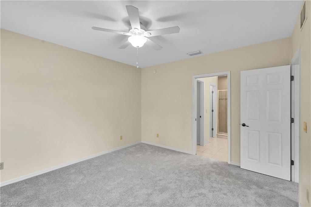 4921 SW 16th Pl, Unit 201, Cape Coral, FL 33914 Photo