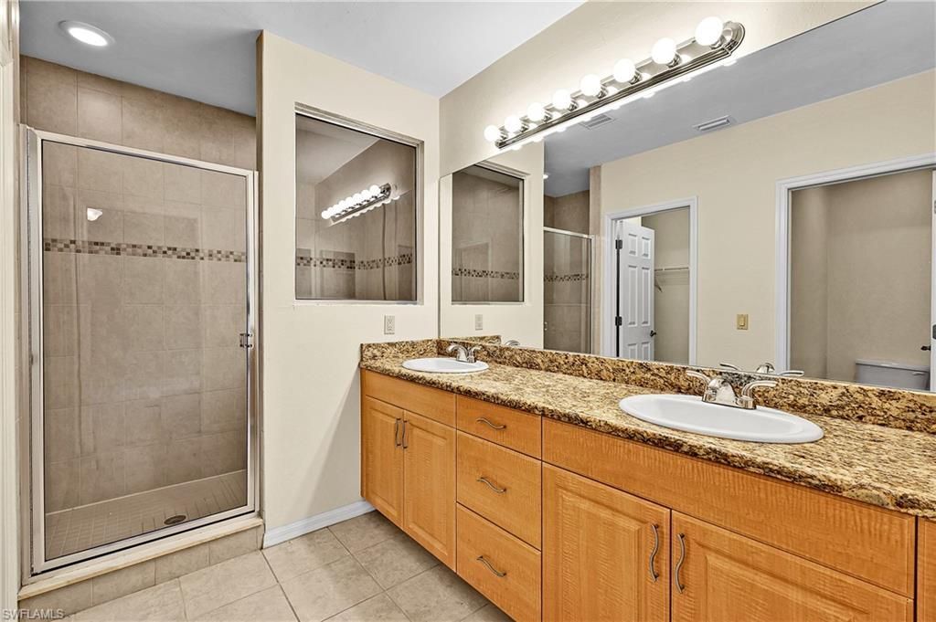 4921 SW 16th Pl, Unit 201, Cape Coral, FL 33914 Photo