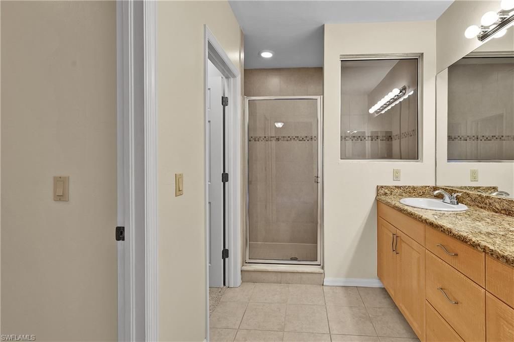 4921 SW 16th Pl, Unit 201, Cape Coral, FL 33914 Photo