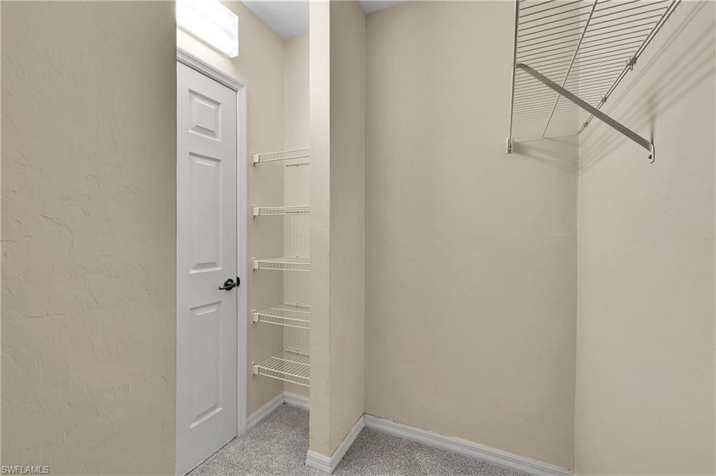 4921 SW 16th Pl, Unit 201, Cape Coral, FL 33914 Photo