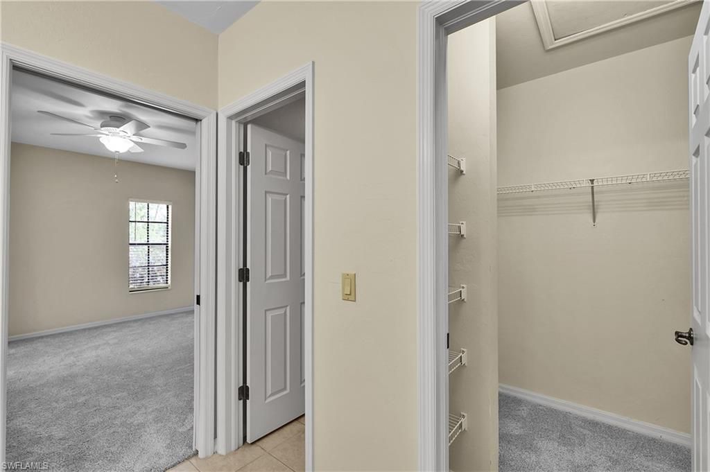 4921 SW 16th Pl, Unit 201, Cape Coral, FL 33914 Photo