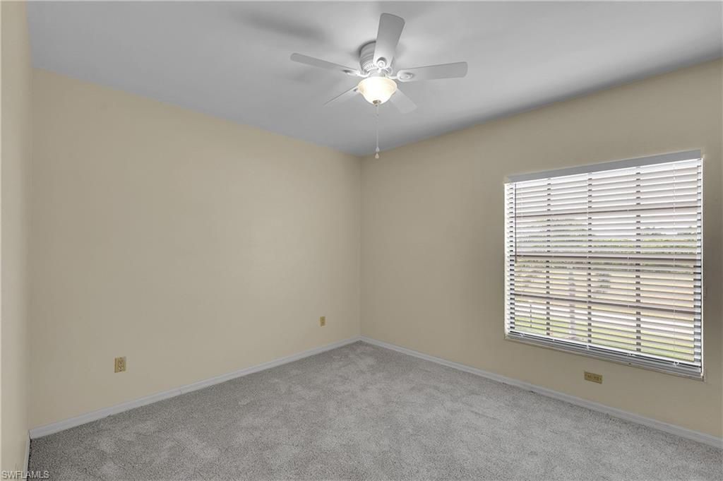 4921 SW 16th Pl, Unit 201, Cape Coral, FL 33914 Photo