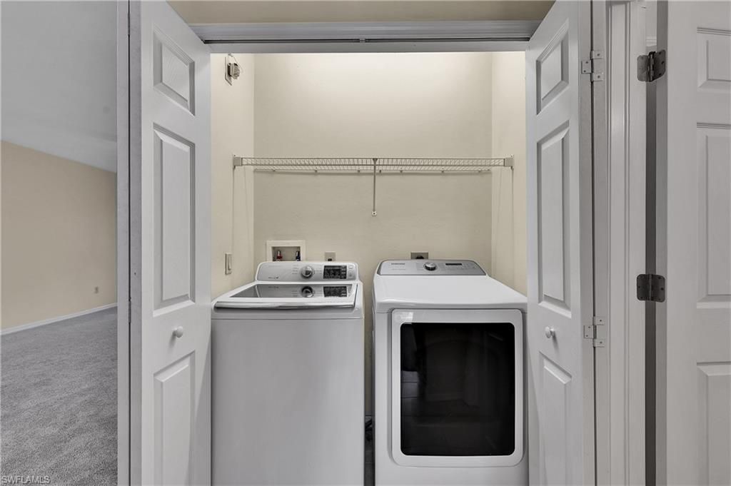 4921 SW 16th Pl, Unit 201, Cape Coral, FL 33914 Photo