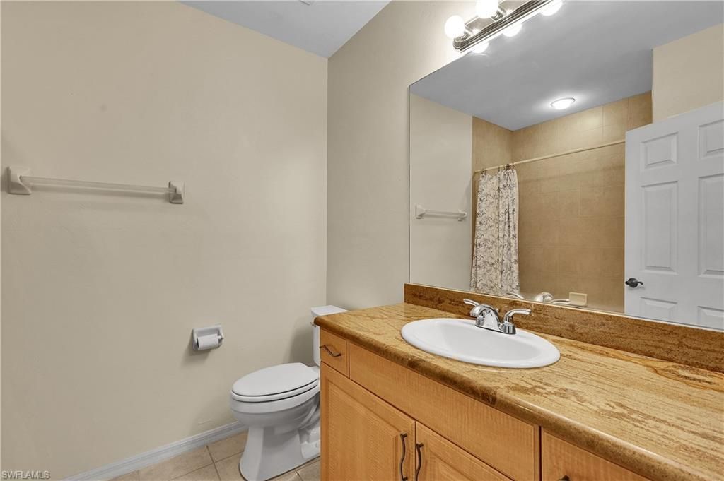 4921 SW 16th Pl, Unit 201, Cape Coral, FL 33914 Photo