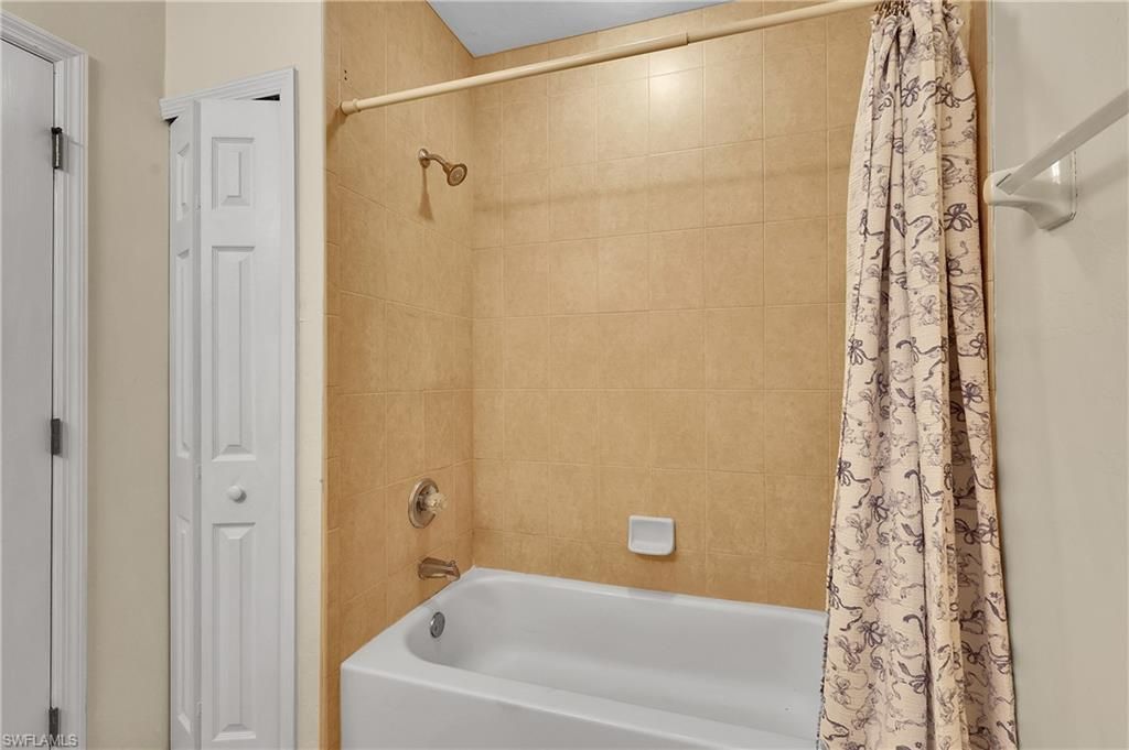 4921 SW 16th Pl, Unit 201, Cape Coral, FL 33914 Photo