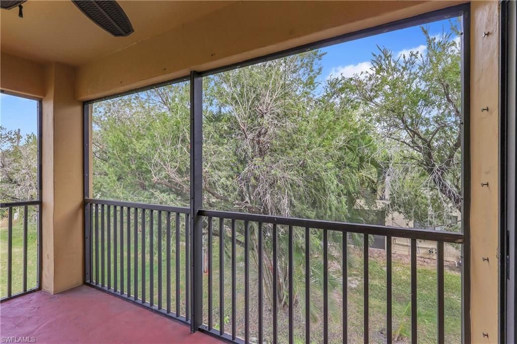 4921 SW 16th Pl, Unit 201, Cape Coral, FL 33914 Photo