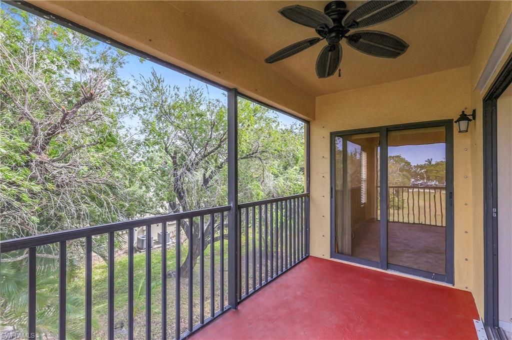 4921 SW 16th Pl, Unit 201, Cape Coral, FL 33914 Photo