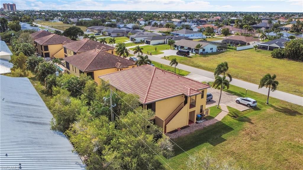 4921 SW 16th Pl, Unit 201, Cape Coral, FL 33914 Photo