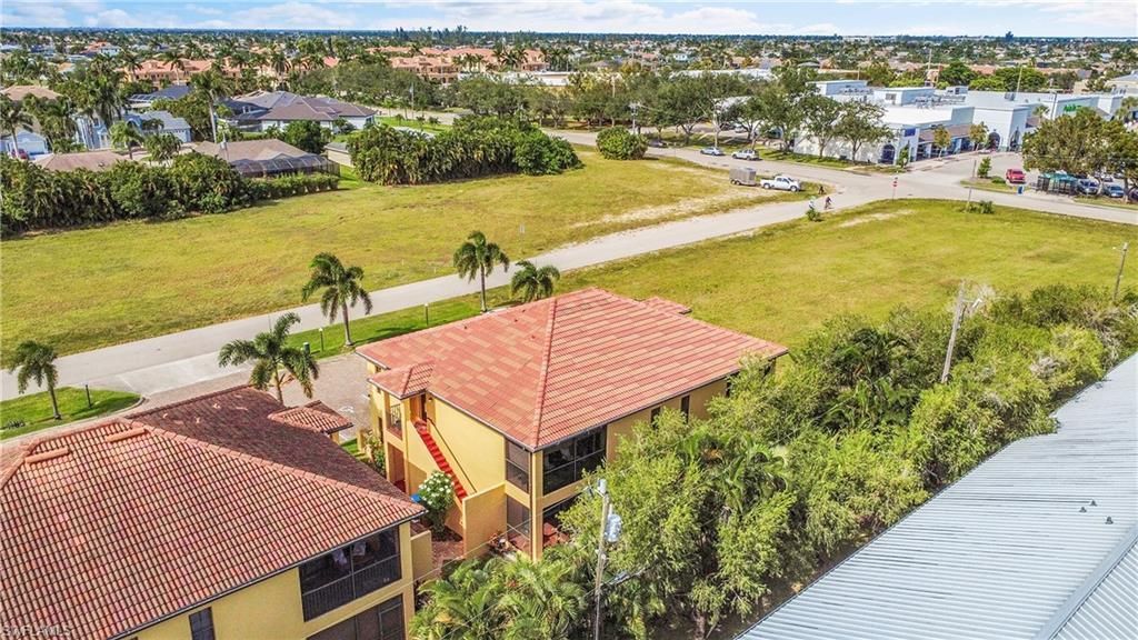 4921 SW 16th Pl, Unit 201, Cape Coral, FL 33914 Photo