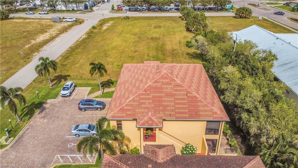 4921 SW 16th Pl, Unit 201, Cape Coral, FL 33914 Photo