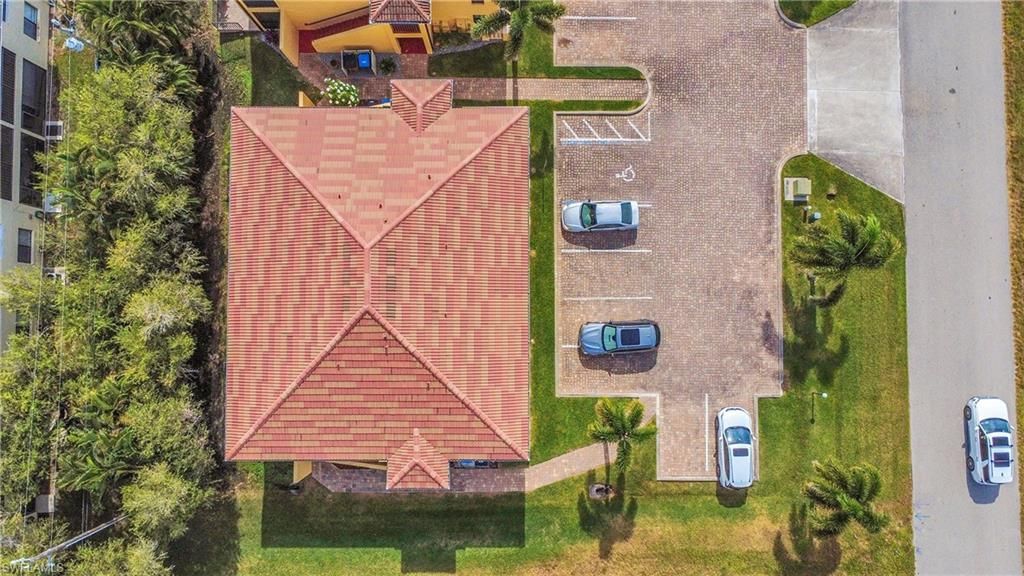 4921 SW 16th Pl, Unit 201, Cape Coral, FL 33914 Photo