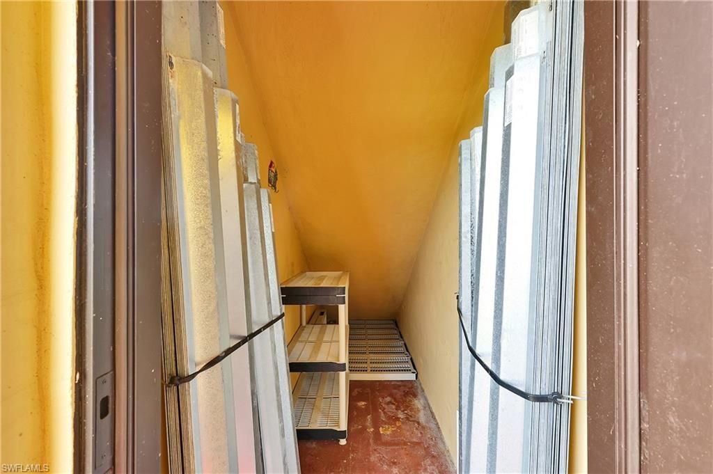 4921 SW 16th Pl, Unit 201, Cape Coral, FL 33914 Photo