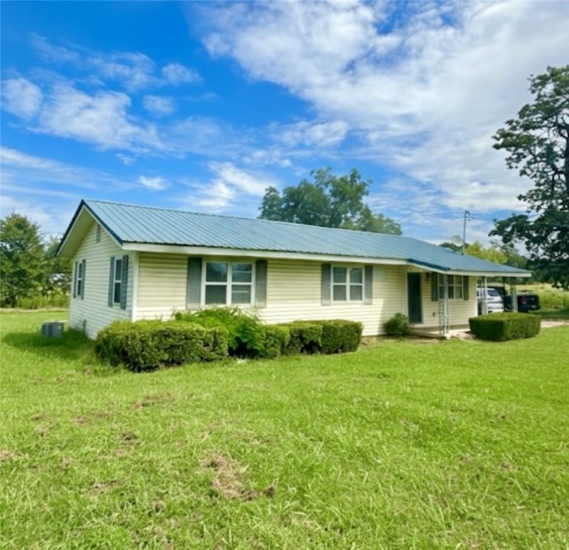 9730 Wandering Way, Altus, AR 72821 Main Photo