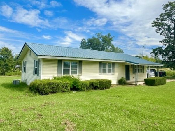 9730 Wandering Way, Altus, AR 72821