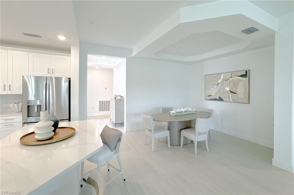 16881 Fairgrove Way, Unit 7-102, Naples, FL 34110 Photo