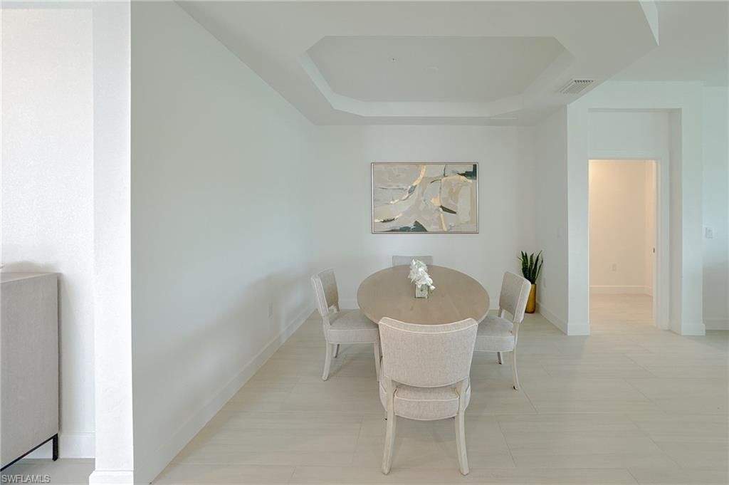 16881 Fairgrove Way, Unit 7-102, Naples, FL 34110 Photo