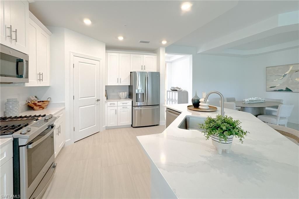 16881 Fairgrove Way, Unit 7-102, Naples, FL 34110 Photo