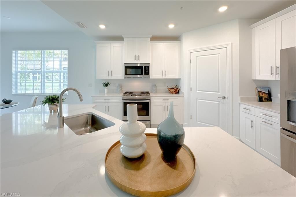 16881 Fairgrove Way, Unit 7-102, Naples, FL 34110 Photo