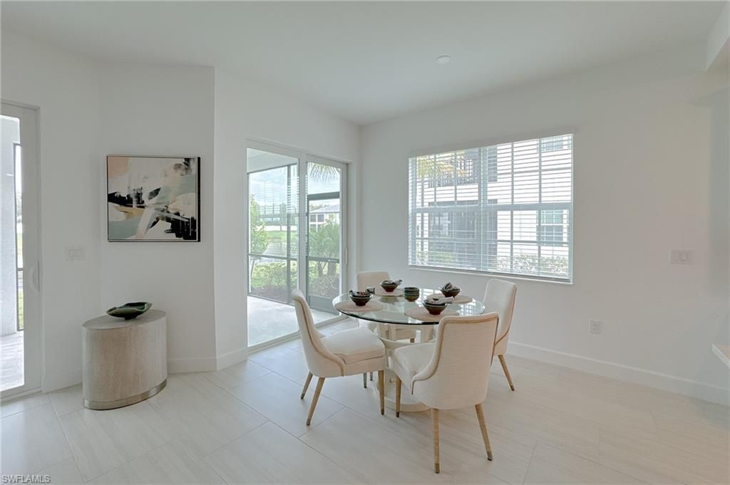 16881 Fairgrove Way, Unit 7-102, Naples, FL 34110 Photo