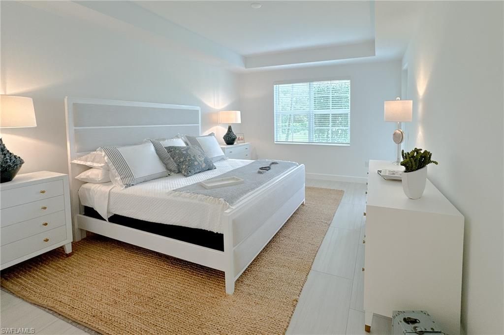 16881 Fairgrove Way, Unit 7-102, Naples, FL 34110 Photo