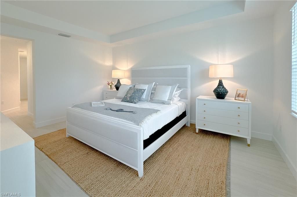 16881 Fairgrove Way, Unit 7-102, Naples, FL 34110 Photo