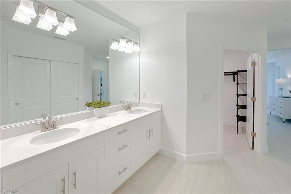 16881 Fairgrove Way, Unit 7-102, Naples, FL 34110 Photo