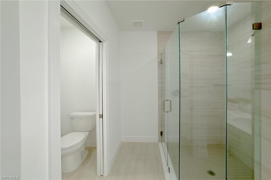 16881 Fairgrove Way, Unit 7-102, Naples, FL 34110 Photo