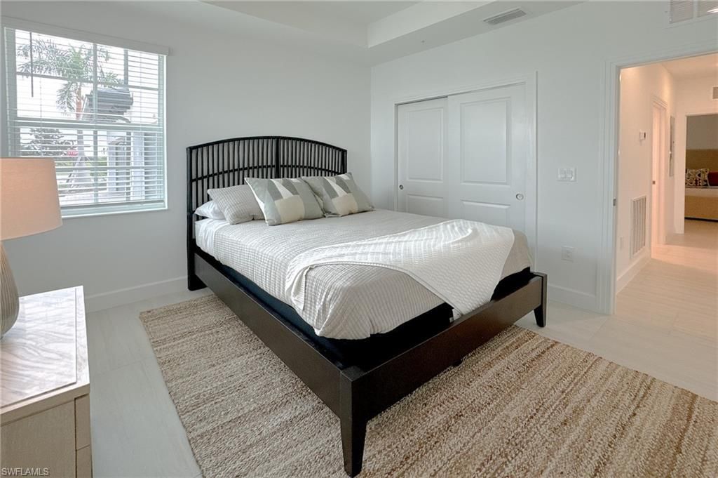 16881 Fairgrove Way, Unit 7-102, Naples, FL 34110 Photo