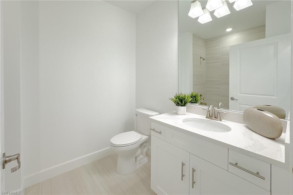 16881 Fairgrove Way, Unit 7-102, Naples, FL 34110 Photo