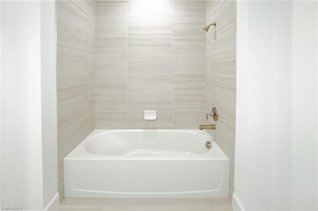 16881 Fairgrove Way, Unit 7-102, Naples, FL 34110 Photo