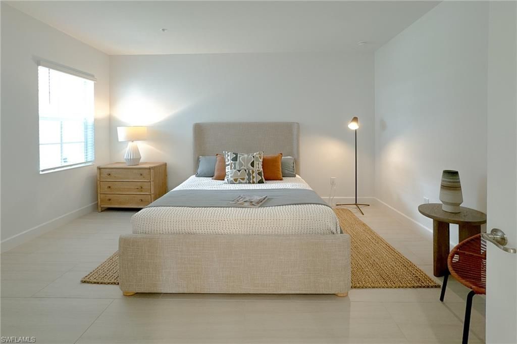 16881 Fairgrove Way, Unit 7-102, Naples, FL 34110 Photo