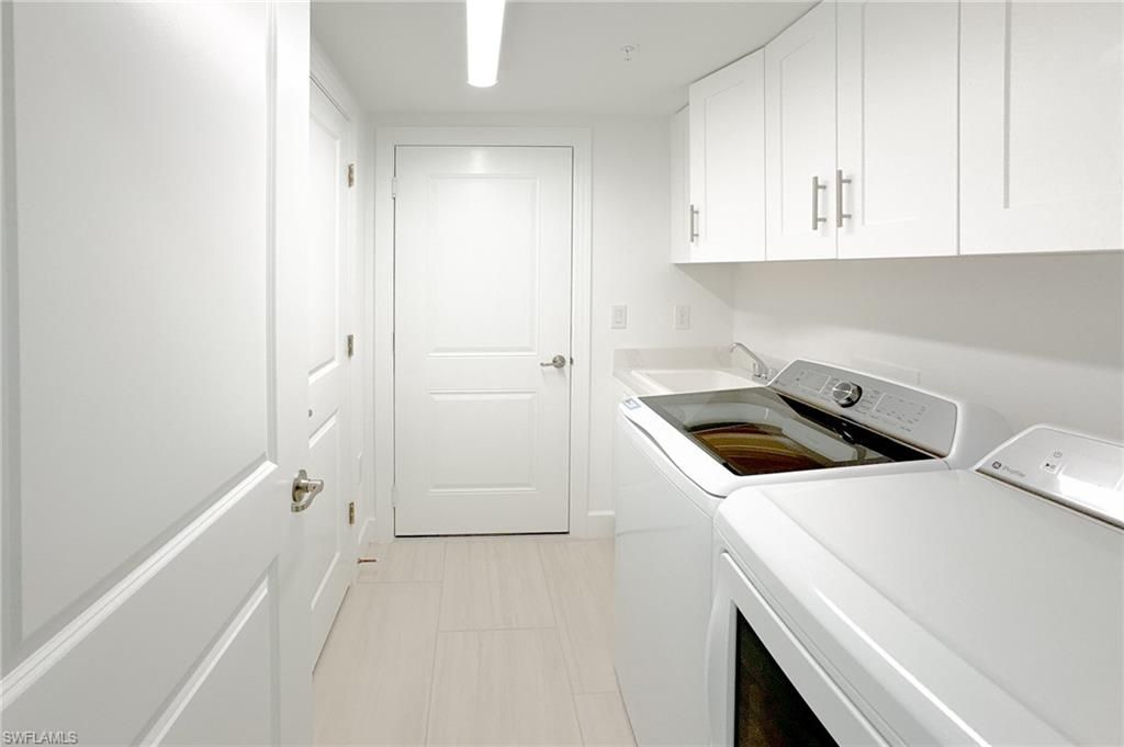 16881 Fairgrove Way, Unit 7-102, Naples, FL 34110 Photo