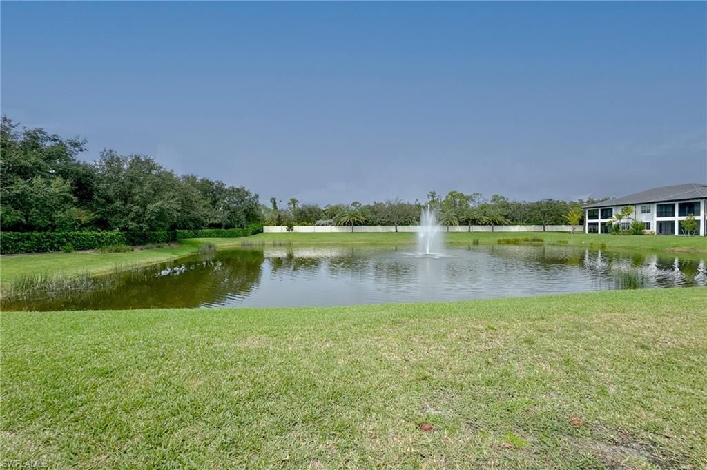 16881 Fairgrove Way, Unit 7-102, Naples, FL 34110 Photo
