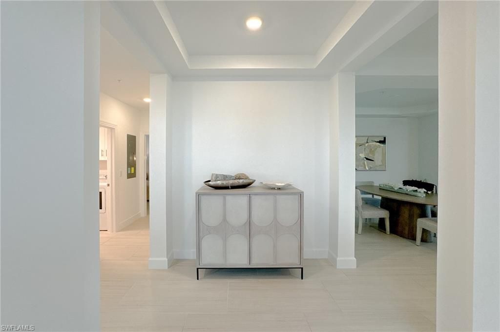 16881 Fairgrove Way, Unit 7-102, Naples, FL 34110 Photo