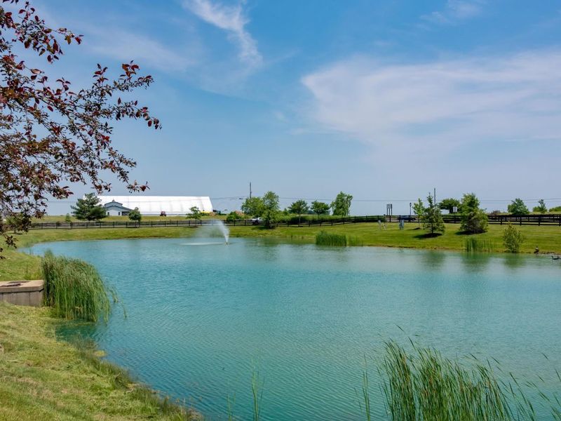 1096 Greenfield Drive, Marysville, OH 43040 Photo 10