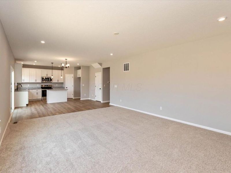 1096 Greenfield Drive, Marysville, OH 43040 Photo 15