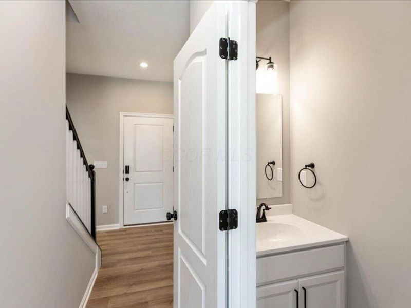 1096 Greenfield Drive, Marysville, OH 43040 Photo 16