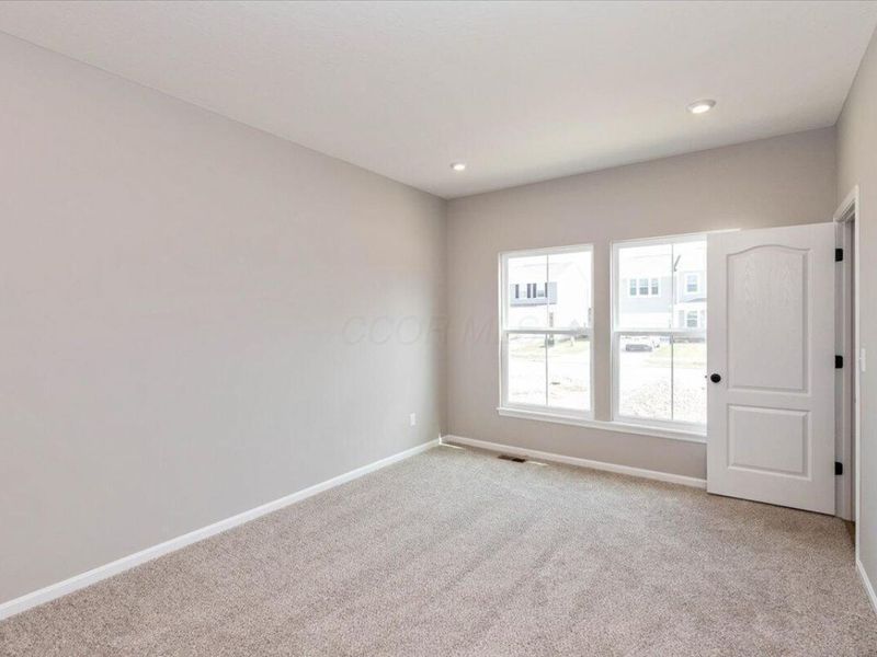 1096 Greenfield Drive, Marysville, OH 43040 Photo 17