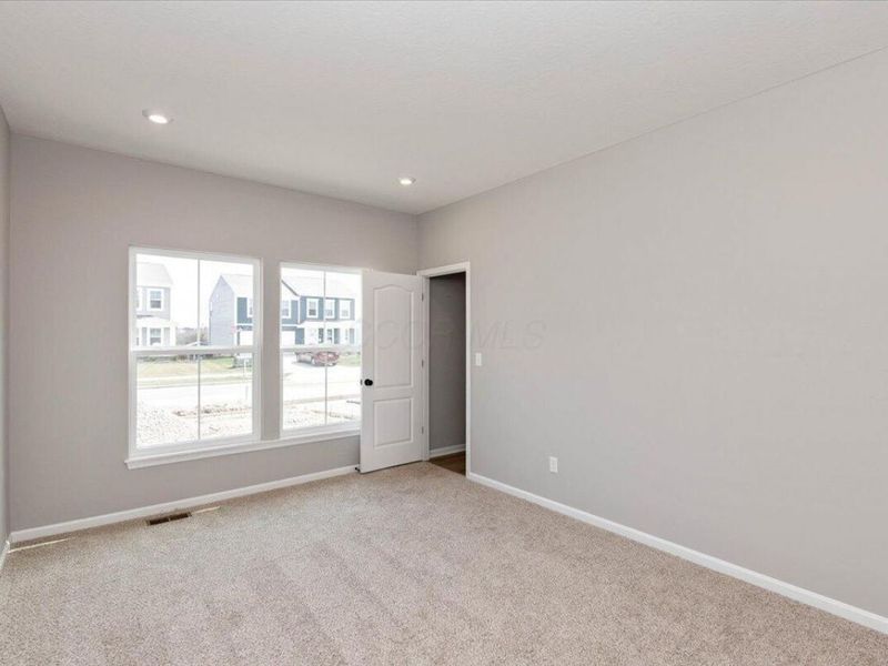 1096 Greenfield Drive, Marysville, OH 43040 Photo 18